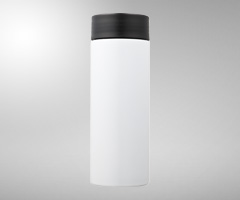 KM^XeX{g 350ml