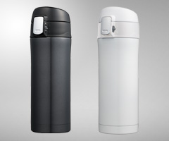 KMvbV^{g340ml