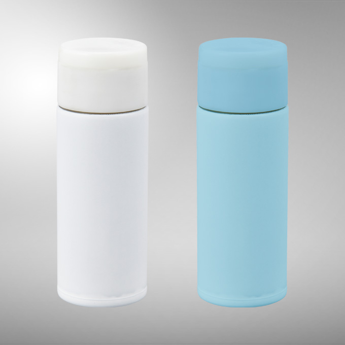 ミニマルボトル120ml