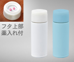 ~j}{g120ml