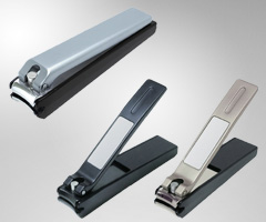 �l�C���N���b�p�[