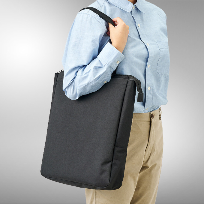 �m�[�gPC���������t�@�X�i�[�g�[�g