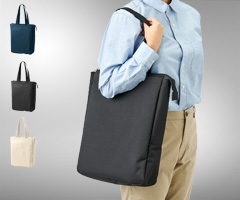 �m�[�gPC���������t�@�X�i�[�g�[�g