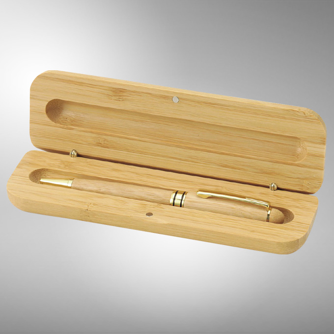 �V�R�|���{�[���y��