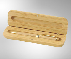 �V�R�|���{�[���y��