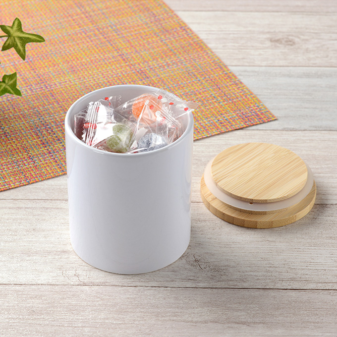 ���퐻�L���j�X�^�[