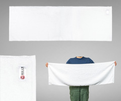 �����X�|�[�c�^�I��