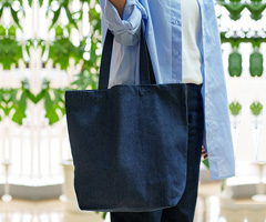 �f�j���g�[�g