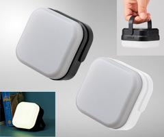 COB�X�N�G�A�n���M���O���C�g