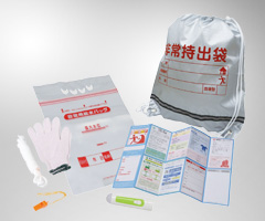 ��펝�o���Z�b�g7�_