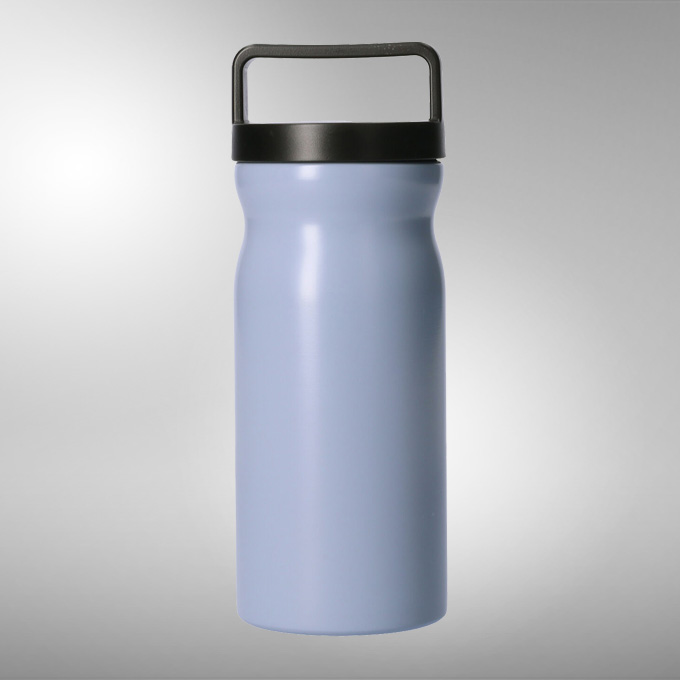 ハンディステンレスボトル300ml