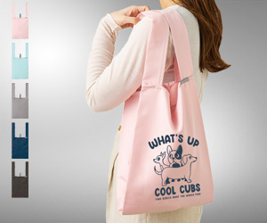 �N�����g�f�C���[�o�b�ON2
