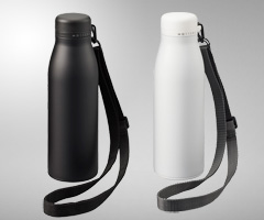 V_[T[XeX{g500ml