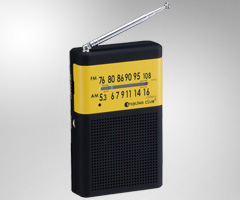 2ohNbvWIAM/FM