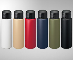 Ubg^b`T[{g500ml