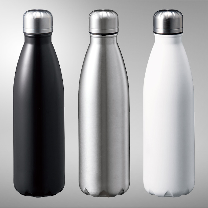 PbgT[{g540ml