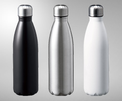 PbgT[{g540ml
