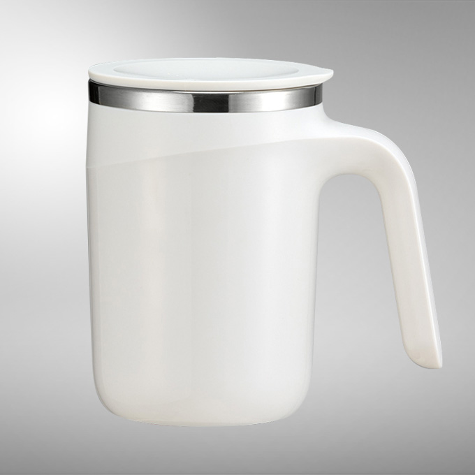 スタンドキープマグ450ml
