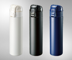 ^b`{g320ml