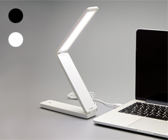 LED|[^ufXNCgEX