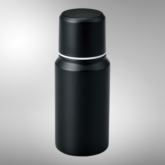 ギフトBOX入ステンレスボトル350ml
