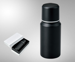 MtgBOXXeX{g350ml