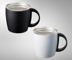 T[XeX}O390ml