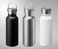 ^nhT[{g500ml