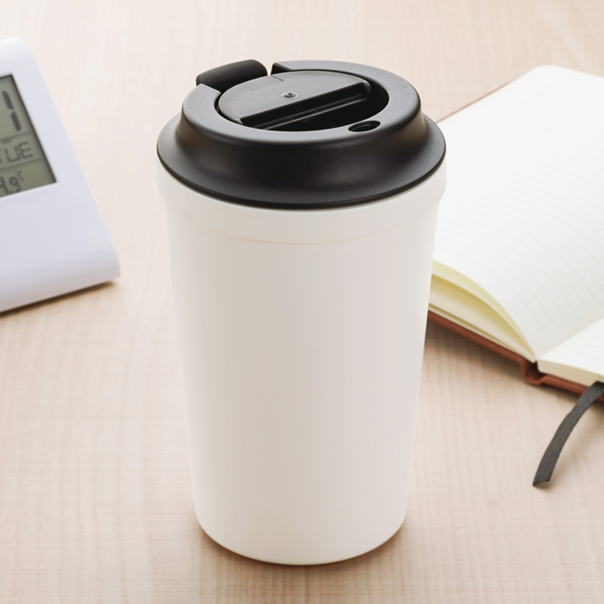 スタンドキープタンブラー320ml