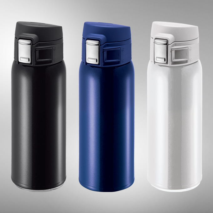 SR1タンブラー350ml