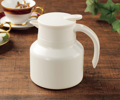 ^|bg800ml