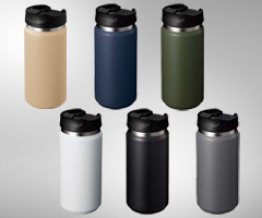 UbgS^u[350ml