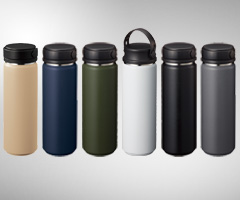 Ubgnh{g500ml