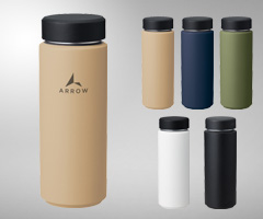 UbgV[XT[{g500ml