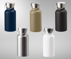 ^nhT[{g420ml