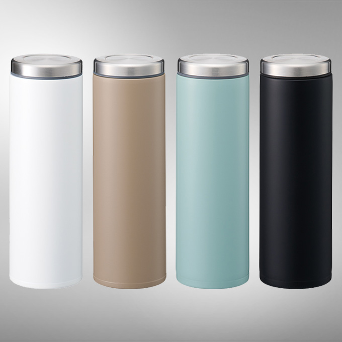 ライトサーモステンレスボトル300ml