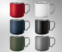 UbgT[}O330ml
