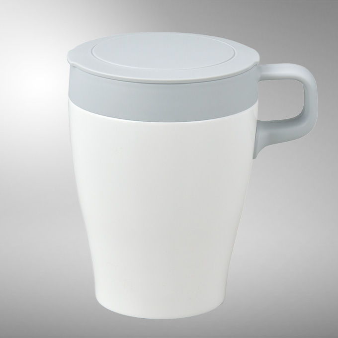 スタンドキープボトル350ml