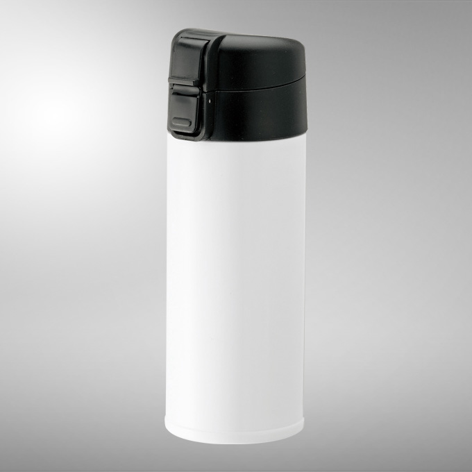 ワンタッチマグボトル350ml