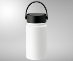 nhtXeX{g350ml