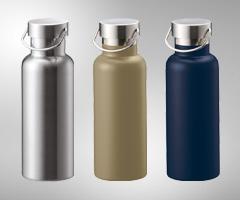 ^nhT[{g520ml