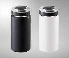 UbgY_T[{g380ml
