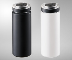 UbgY_T[{g530ml