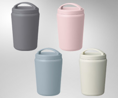 HanditVvT[^u[360ml