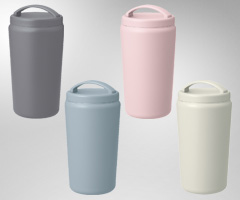 HanditVvT[^u[520ml