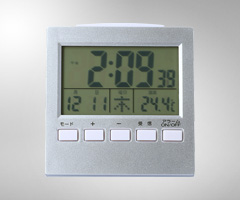 ���d�g���v