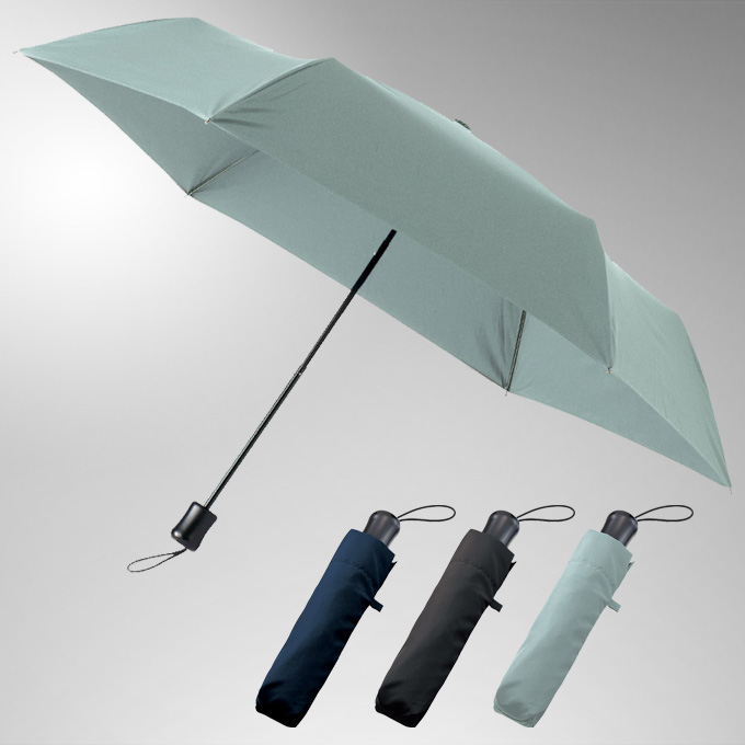 �ЂƐU��J���T���b��UV�܂肽���ݎP