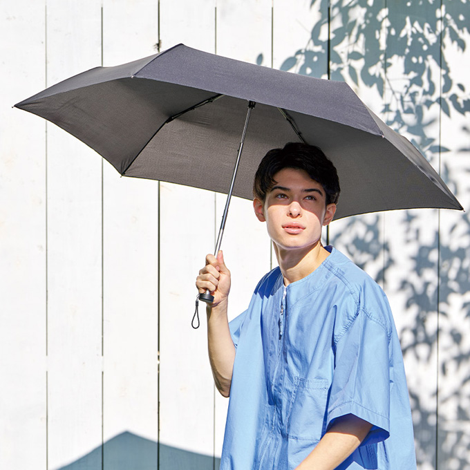 �唻�y��UV�܂肽���ݎP