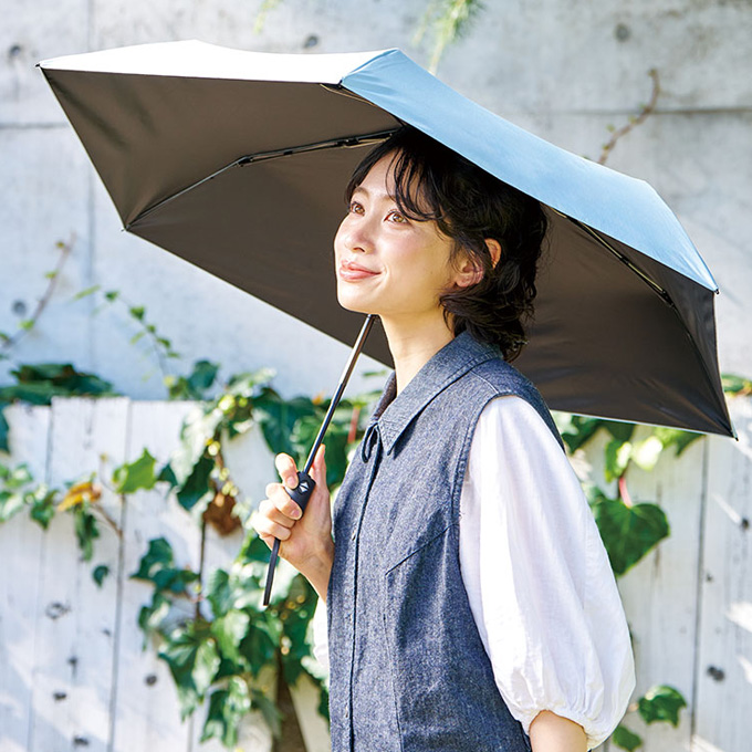 �����J�� �ՔM�Ռ��܂肽���ݎP