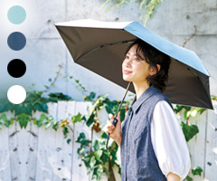 �����J�ՔM�Ռ��܂肽���ݎP